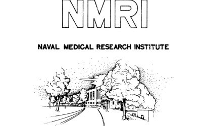 Navy Microwave and RF Effects Brief 1971