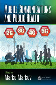 mobile communications and public health